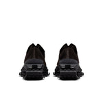 Nike Matthew M. Williams x Zoom 004 'Baroque Brown' CU0676-201