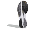 adidas Adizero Boston 11 Wide 'Black White Carbon' GV9630