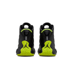 (PS) Air Jordan Drip 23 'Black Atomic Green' CT5798-001