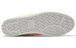 Converse Pro Leather High 'Hi-Vis Collection - White Flash Orange' 169500C