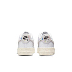 (GS) Nike Air Force 1 LV8 3 'Paint Splatter - White' DJ2598-100