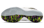 Air Jordan CP3.XII 'Dr. Jekyll and Mr. Hyde' AQ3744-007