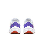 Nike Air Zoom Winflo 9 'Grey Concord' DD6203-006