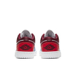 (WMNS) Air Jordan 1 Low SE 'Multi-Color' DB5455-100