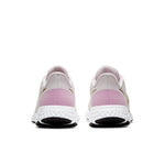 (WMNS) Nike Revolution 5 'Light Violet' BQ3207-502