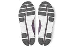 (WMNS) On Running Cloud 'Grey Purple' 19.99508