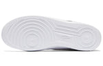 Nike Air Force 1 'LNY' AO9381-100