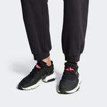 adidas P.O.D. S3.1 'Blink' EE7027