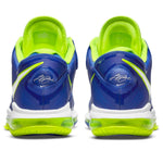 Nike LeBron 8 V/2 Low 'Sprite' 2021 DN1581-400