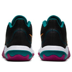 Nike Renew Elevate 'Black University Gold' CK2669-005