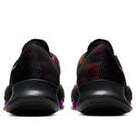 Nike Air Zoom SuperRep 2 'Black Martian Sunrise' CU6445-002