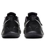 Nike Kyrie Low 3 EP 'Black' CJ1287-002