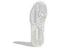 adidas originals Drop Step 'White Grey' GV9294