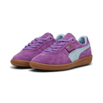 (WMNS) Puma Palermo 'Ultraviolet Turqoise Surf' 396463-16