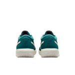Nike Zoom Court Lite 3 Tennis Shoes 'Mineral Teal Sail' DV3258-300