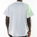 NikeLab Collection Men's Baseball Top AV8269-701