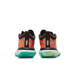(GS) Air Jordan Zion 1 'Project Z' DA3131-800
