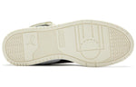 PUMA RBD Game 'White Gray Black' 385839-14