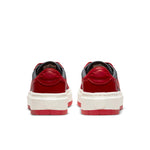 (WMNS) Air Jordan 1 Elevate Low 'UNLV' DH7004-006
