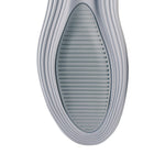 Nike Air Max 720 Saturn 'Pure Platinum' AO2110-003