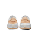 (WMNS) Air Jordan 1 Elevate Low 'White Onyx' DH7004-102