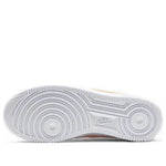 (WMNS) Nike Air Force 1 07 Low LX 'Laser Orange' CI3445-800