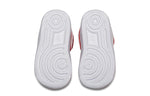 (TD) Nike Air Force 1 '18 'University Red' 905220-601