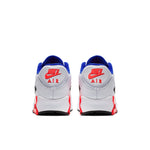 Nike Air Max 90 Essential 'Ultramarine' 537384-136