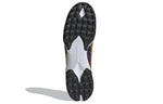 adidas x Messi Nemeziz 19.3 TF 'The Journey' EH0592