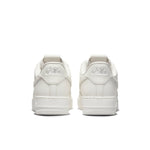 (WMNS) Nike Air Force 1 Low '07 LV8 'Sail' FJ4559-133