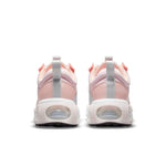 (WMNS) Nike Air Max 2021 'Barely Rose' DA1923-600