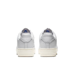 Nike Air Force 1 Jewel 'Home & Away Grey' CK4392-002