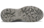 Converse Qak Cp Gore-Tex High-Top Sneakers 'Grey' 34200680