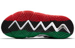 Nike Kyrie 4 'BHM' AO3167-900