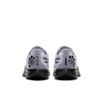 Nike Zoom Pegasus Turbo 2 'Pure Platinum' CV3051-001