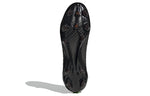 adidas X Speedportal.1 FG 'Black Solar Red' GW8429