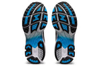 (WMNS) ASICS Gel-Kayano 14 'Aizuri Blue' 1202A056-108
