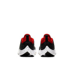 (GS) Nike Air Zoom Speed 'Black Red University' CJ2088-003