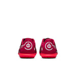 (GS) Nike Legend 9 Club TF Turf K Red DA1334-616