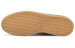 PUMA KidSuper Studios x Suede Vintage 'Lupine' 380513-01