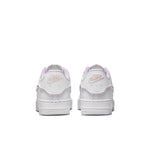 (GS) Nike Air Force 1/1 'White Doll' DH9708-100