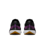 Nike Air Zoom Vomero 16 'Black Canyon Purple' DA7245-009