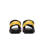 Nike ACG Air Deschutz 'Vivid Purple' CT2890-002