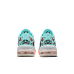 (GS) Nike Mimi Plange x LeBron 18 Low 'Daughters' DN4177-400
