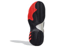 adidas Harden Volume 6 'White Vivid Red Legend Ink' GV9081