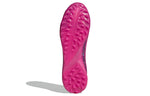 adidas Predator Edge.1 TF 'Purple Pink' GZ6448