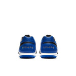 Nike Legend 8 Pro TF Turf 'Black White Blue' AT6136-104