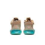 (PS) Nike Kyrie 7 'Ripple' CT4087-207