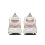 (WMNS) Nike Zoom Air Fire 'Coconut Milk' CW3876-103