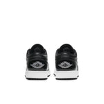 (GS) Air Jordan 1 Low SE 'All Star Weekend' DD2191-001